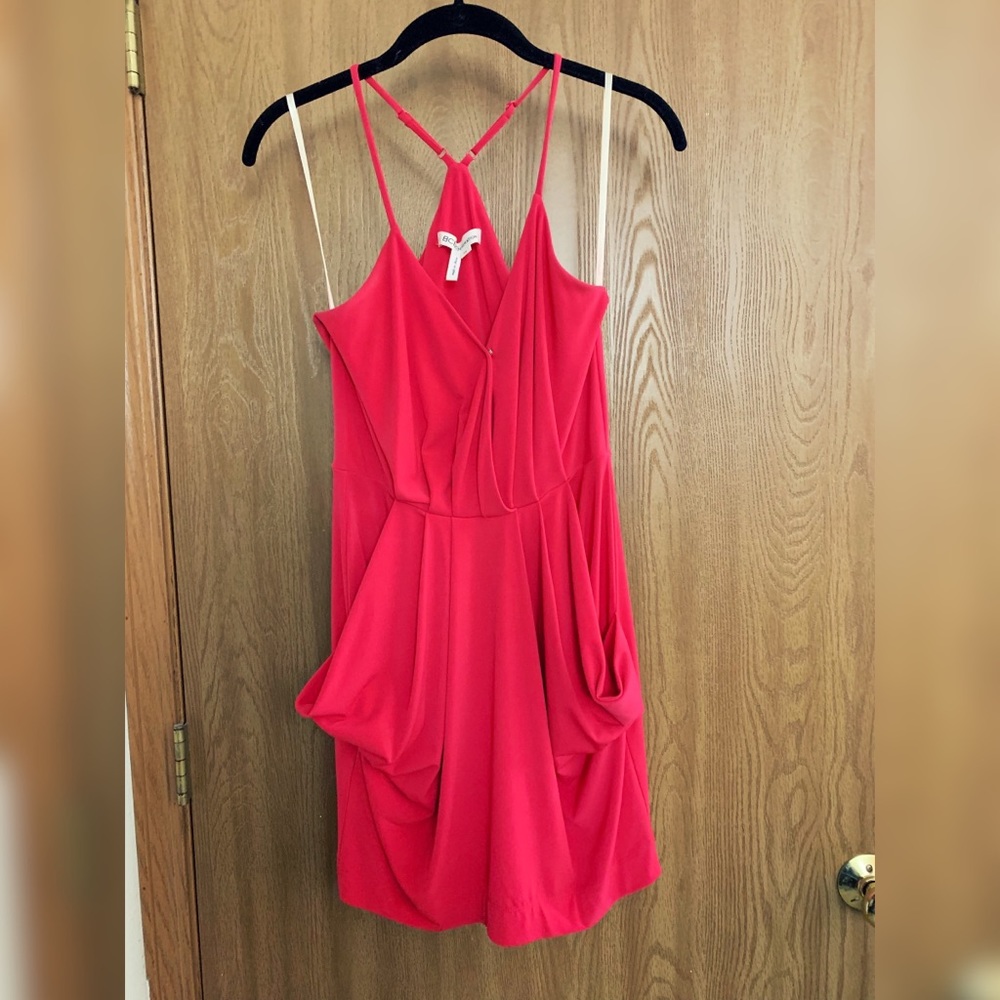 BCBG Mini Dress